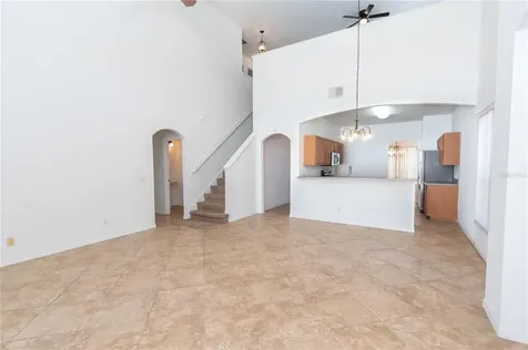 2753 Rochelle Drive Winter Haven FL 33881