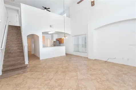 2753 Rochelle Drive Winter Haven FL 33881