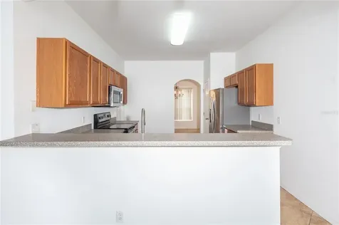 2753 Rochelle Drive Winter Haven FL 33881