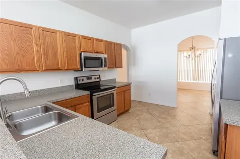 2753 Rochelle Drive Winter Haven FL 33881