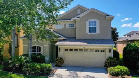 2540 Black Lake Boulevard Winter Garden FL 34787