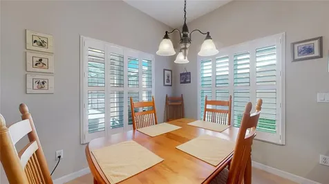 2540 Black Lake Boulevard Winter Garden FL 34787
