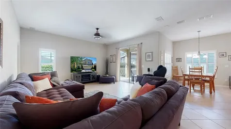 2540 Black Lake Boulevard Winter Garden FL 34787