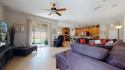 2540 Black Lake Boulevard Winter Garden FL 34787