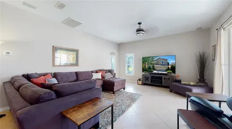 2540 Black Lake Boulevard Winter Garden FL 34787