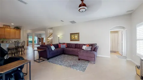 2540 Black Lake Boulevard Winter Garden FL 34787