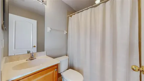 2540 Black Lake Boulevard Winter Garden FL 34787