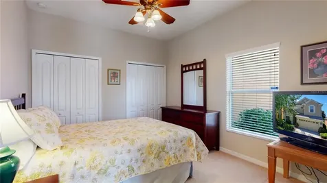 2540 Black Lake Boulevard Winter Garden FL 34787