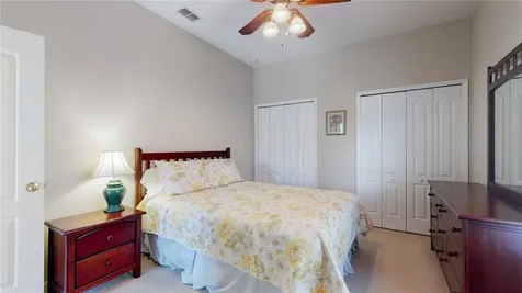 2540 Black Lake Boulevard Winter Garden FL 34787
