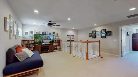 2540 Black Lake Boulevard Winter Garden FL 34787