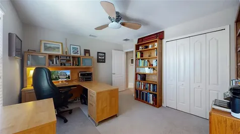 2540 Black Lake Boulevard Winter Garden FL 34787