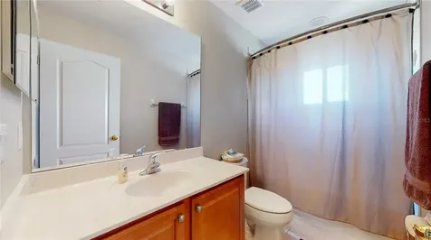 2540 Black Lake Boulevard Winter Garden FL 34787