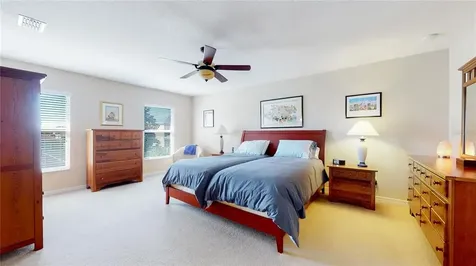 2540 Black Lake Boulevard Winter Garden FL 34787