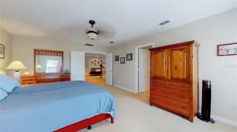 2540 Black Lake Boulevard Winter Garden FL 34787