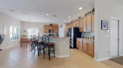 2540 Black Lake Boulevard Winter Garden FL 34787