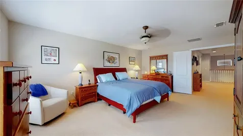 2540 Black Lake Boulevard Winter Garden FL 34787