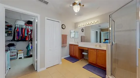 2540 Black Lake Boulevard Winter Garden FL 34787