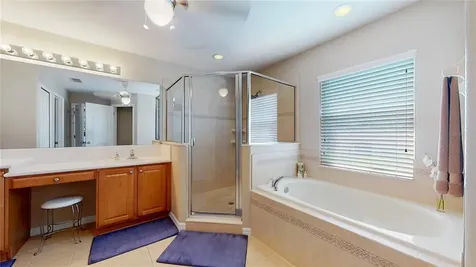 2540 Black Lake Boulevard Winter Garden FL 34787
