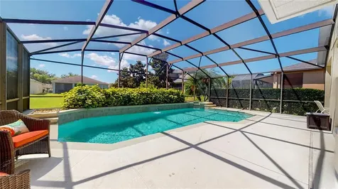 2540 Black Lake Boulevard Winter Garden FL 34787