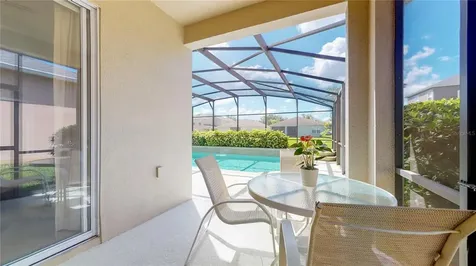 2540 Black Lake Boulevard Winter Garden FL 34787