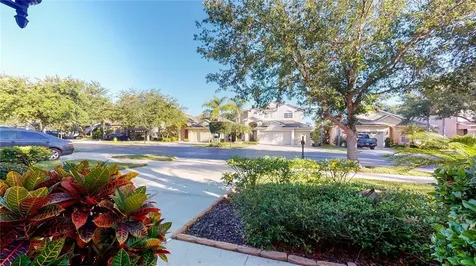 2540 Black Lake Boulevard Winter Garden FL 34787