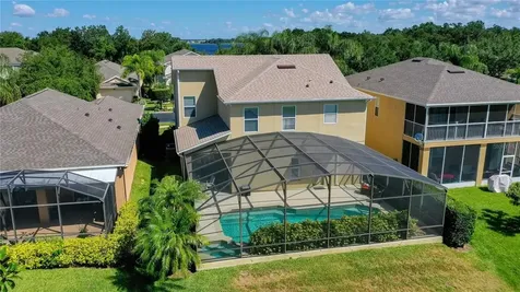 2540 Black Lake Boulevard Winter Garden FL 34787