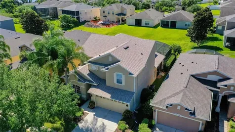 2540 Black Lake Boulevard Winter Garden FL 34787