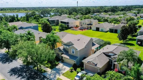 2540 Black Lake Boulevard Winter Garden FL 34787