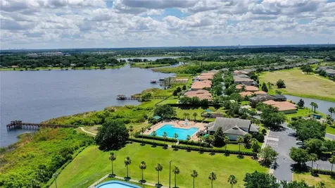 2540 Black Lake Boulevard Winter Garden FL 34787