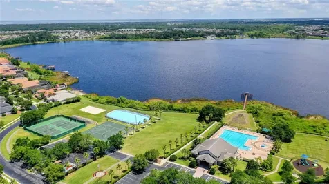 2540 Black Lake Boulevard Winter Garden FL 34787