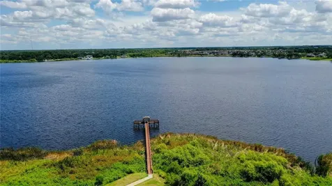 2540 Black Lake Boulevard Winter Garden FL 34787