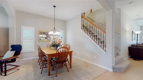 2540 Black Lake Boulevard Winter Garden FL 34787
