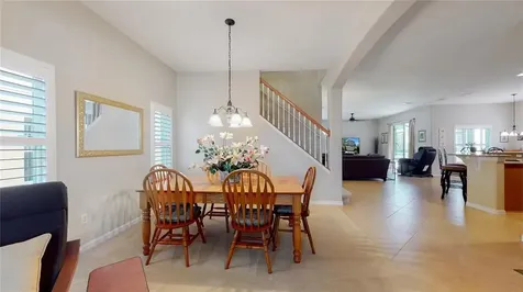 2540 Black Lake Boulevard Winter Garden FL 34787