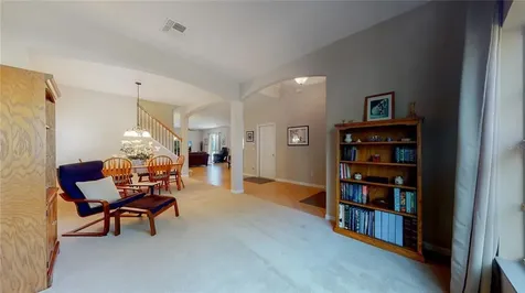 2540 Black Lake Boulevard Winter Garden FL 34787