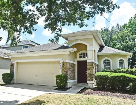 4912 Solimartin Drive Orlando FL 32837