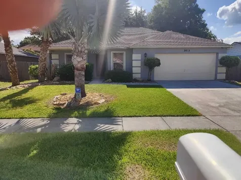 3015 Colorado Avenue Orlando FL 32826
