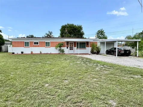 7501 17th Lane N St Petersburg FL 33702