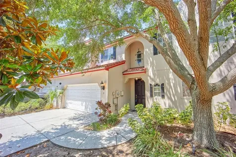 6211 S Macdill Avenue Tampa FL 33611