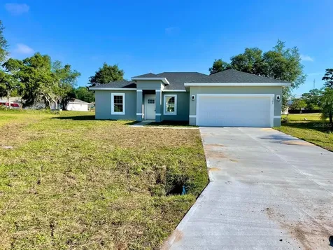 1901 Huron Way Kissimmee FL 34759