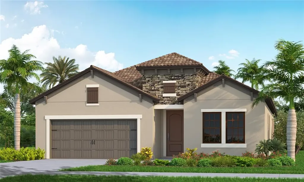 212 Corsano Drive Nokomis FL 34275