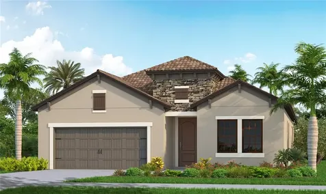 212 Corsano Drive Nokomis FL 34275