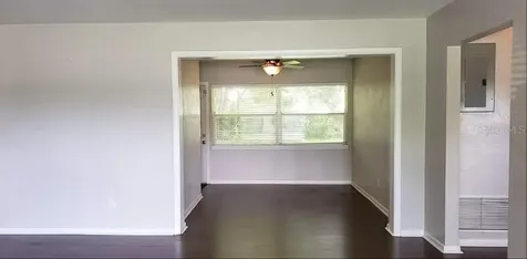 236 Valencia Road Debary FL 32713