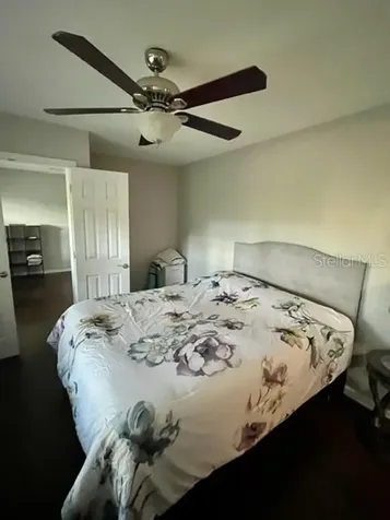 236 Valencia Road Debary FL 32713