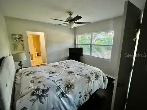 236 Valencia Road Debary FL 32713