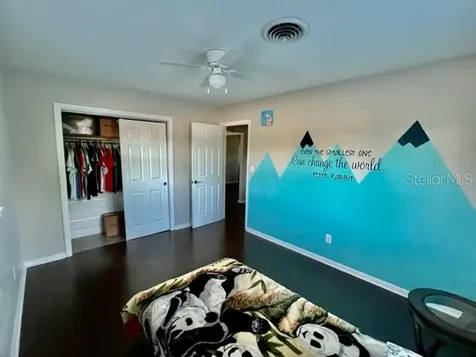 236 Valencia Road Debary FL 32713