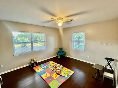 236 Valencia Road Debary FL 32713
