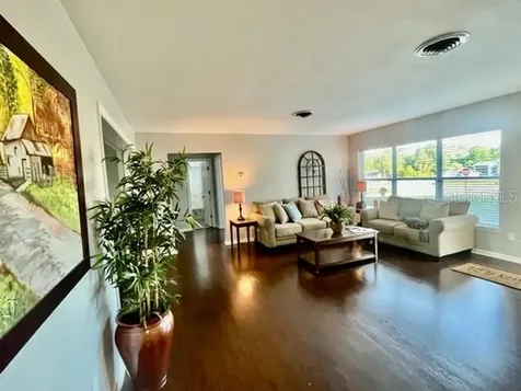 236 Valencia Road Debary FL 32713
