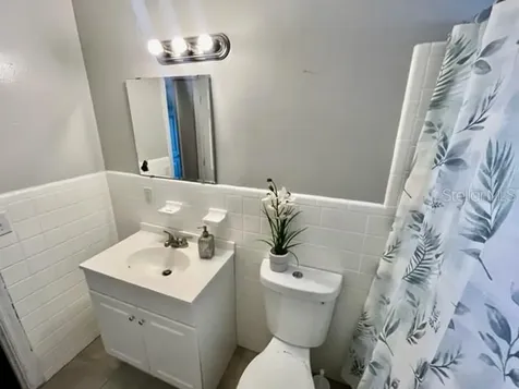 236 Valencia Road Debary FL 32713
