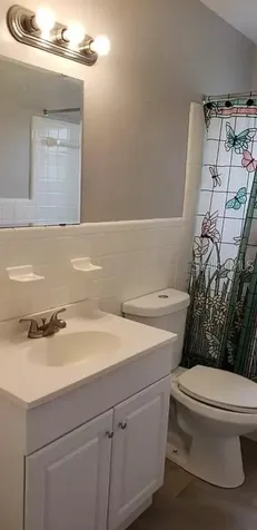 236 Valencia Road Debary FL 32713