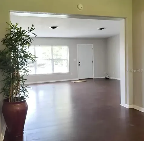 236 Valencia Road Debary FL 32713